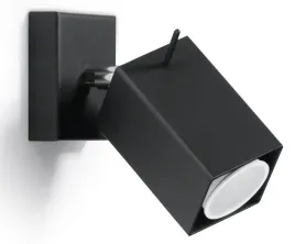 lampa-reflektor-spot-merida-czarny-sl-0099-sollux