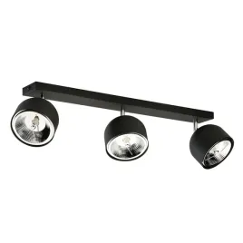lampa-reflektor-spot-altea-black-6520-tk-lighting