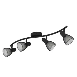 lampa-reflektor-spot-carovigno-98623-eglo