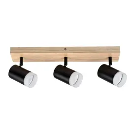 lampa-reflektor-spot-toras-73123-rabalux