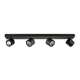 lampa-reflektor-spot-boniva-spl-2854-4b-bl-italux