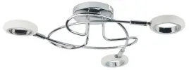 lampa-reflektor-spot-led-3x4w-aurelion-98-65582-candellux