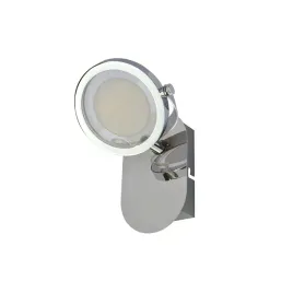 reflektor-spot-alessio-hp-503ac-01-998b-ch-italux