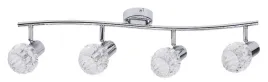 lampa-reflektor-spot-lauren-6094-rabalux
