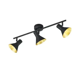 lampa-reflektor-spot-nina-r80163002-rl