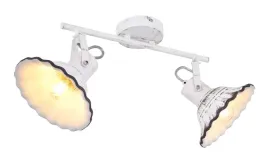 lampa-reflektor-spot-jowita-54050-2-globo