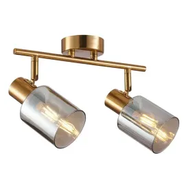 lampa-reflektor-spot-santia-spl-65342-2-bro-sg-italux