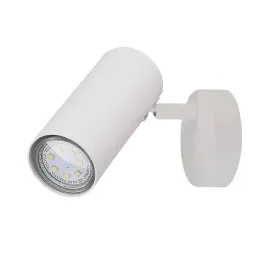 lampa-reflektor-spot-colly-91-01603-candellux