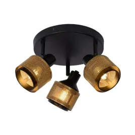 lampa-reflektor-spot-rafa-77980-13-30-lucide