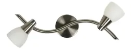 lampa-reflektor-spot-selia-92-69986-candellux