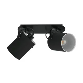 lampa-reflektor-spot-villabate-33646-eglo