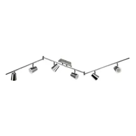 reflektor-spot-elmira-hp-710bp-06-8571a-italux
