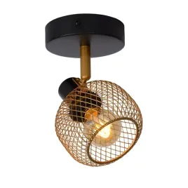 lampa-reflektor-spot-maren-77978-01-02-lucide