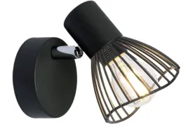 lampa-reflektor-spot-fly-91-61881-candellux