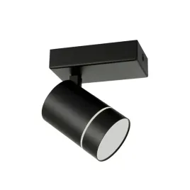 lampa-reflektor-spot-led-5w-selma-spl-31983-1b-bk-italux