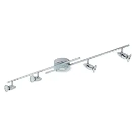 lampa-reflektor-spot-cerbero-93116-eglo