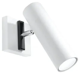 lampa-reflektor-spot-direzione-bialy-sl-0494-sollux