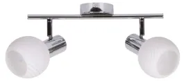 lampa-reflektor-spot-turno-92-94202-candellux
