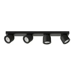 lampa-reflektor-spot-nuora-spl-2855-4b-bl-italux