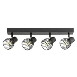 lampa-reflektor-spot-aberama-73004-rabalux