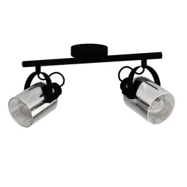 lampa-reflektor-spot-berregas-99053-eglo