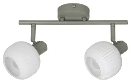 lampa-reflektor-spot-soraya-3967-rabalux