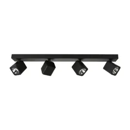 lampa-reflektor-spot-led-20w-aveiro-spl-31981-4b-bk-italux