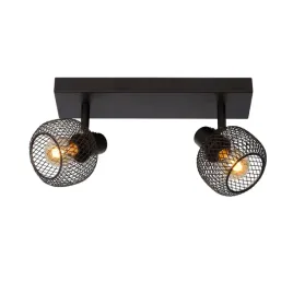 lampa-reflektor-spot-maren-77978-02-30-lucide