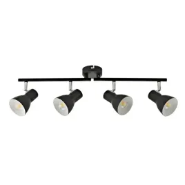 lampa-reflektor-spot-riado-spl-3422-4-bl-italux