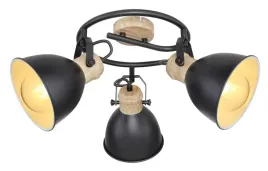 lampa-reflektor-spot-wiho-54018-3s-globo