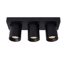 lampa-reflektor-spot-nigel-09929-15-30-lucide