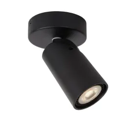 lampa-reflektor-spot-xyrus-23954-06-30-lucide