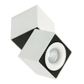 lampa-reflektor-spot-sevilla-slc7562-3000k-italux