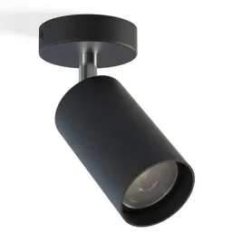 lampa-reflektor-spot-eye-spot-i-6018-nowodvorski