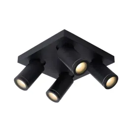 lampa-reflektor-spot-taylor-09930-20-30-lucide