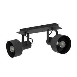 lampa-reflektor-spot-casibare-99518-eglo