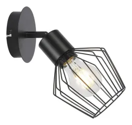 lampa-reflektor-spot-belano-3534-rabalux