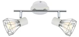 lampa-reflektor-spot-verve-92-61348-candellux