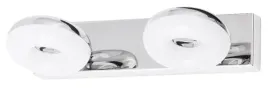 lampa-reflektor-spot-lazienkowy-led-2x5w-beata-5717-rabalux