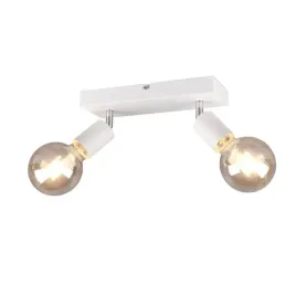 lampa-reflektor-spot-vannes-r80182031-rl