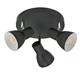lampa-reflektor-spot-riado-spl-3422-3-bl-italux