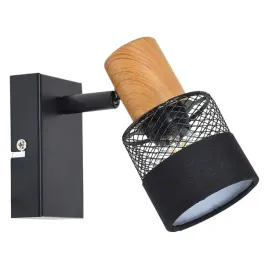lampa-reflektor-spot-coletta-spl-90110-1-italux