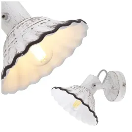 lampa-reflektor-spot-jowita-54050-1-globo