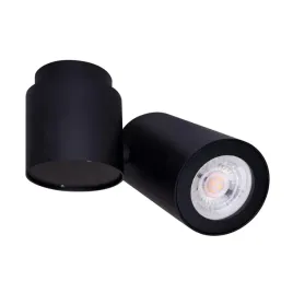 lampa-reflektor-spot-czarny-barro-c0035-maxlight