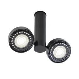 lampa-reflektor-spot-natori-2261-shilo