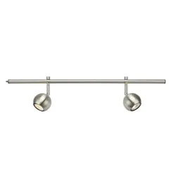 lampa-reflektor-spot-expand-107542-markslojd