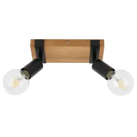 lampa-reflektor-spot-molini-spl-2079-2-italux