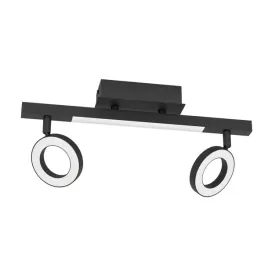 lampa-reflektor-spot-led-2x32w-1x33w-cardillio-2-900514-eglo
