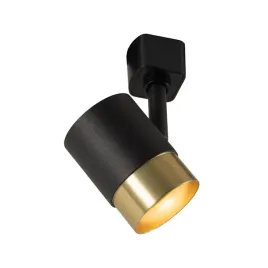 lampa-reflektor-spot-szynowy-track-09952-01-30-lucide