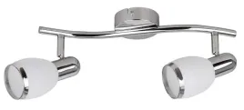 lampa-reflektor-spot-elite-6061-rabalux